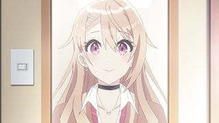 The Many Sides of Voice Actor Radio-S01E02