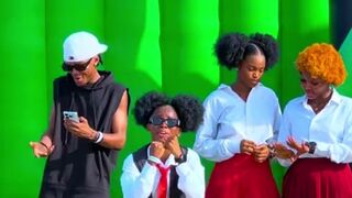 Vibe with them ???? #febspot