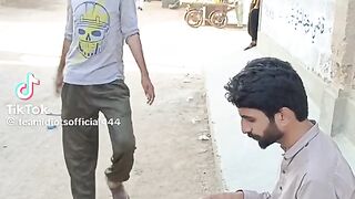 This video is veri funny
