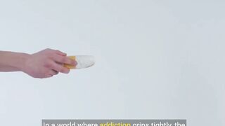 The Devastating Impact of Addiction on Public Health