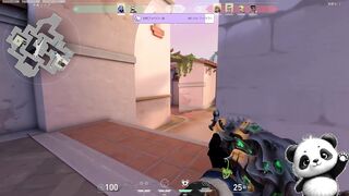 chyper insane 4k