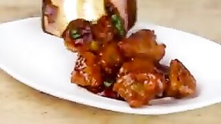 Restaurant Style Chilli Chicken Spice Recipe ????????????