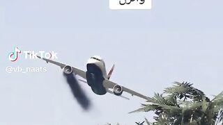Malik 9