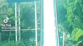 Amazing video 192