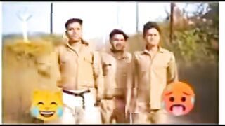 ফানি ভিডিও 4
