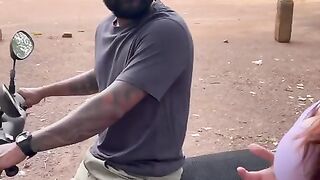 Pyaari Samajh Gayi - lastminute