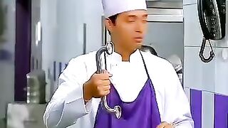ফানি ভিডিও 5