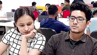 Sirf shaqal se masoom hai!????