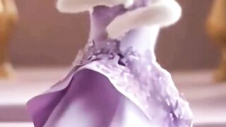 Dancing Cats/नाचती बिल्लियाँ.#viral#short#trend#ai cats#vidhero#vidking786