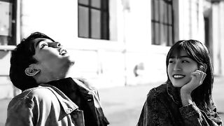 Korean drama 4