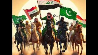 Palestine Is Powerful  ???? Free Falestine