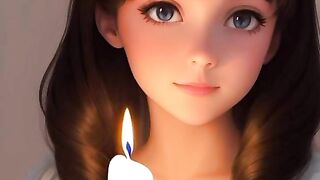 لا هنسي ال عشته معاك