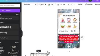 How to Add Music to Your Video Clips for Stunning Results