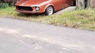 Cool car 19