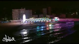 مهرجانات 2024 أغنية_قنبلة_الجيل_لـ_حسن_شاكوش_وحمادة_مجدي_من_مسلسل_#العتاولة_على_