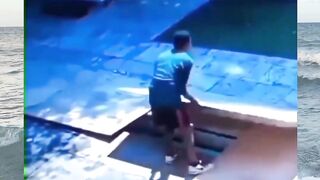Funny Moments Part 4
