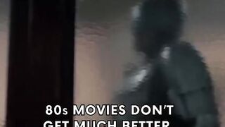 Robocop 1-3 Streaming