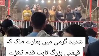 انشاللہ پاکستان بہت جلد ترقی کرے گا