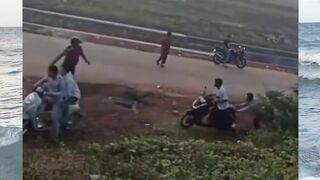 funny moments part 5