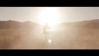 Travis-Scott-Astro-Heartbreak-(Музыкальное видео).