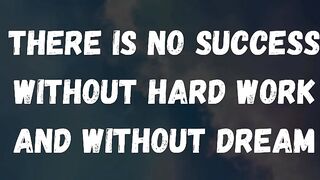 Motivational words 6