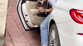 Sunny Kaushal Spotted In the City #sunnykaushal #short #shorts #trending #viral #bollywood #viralshorts