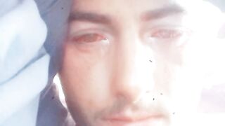 افسوس ناک خبر اگیہ پلیز مجھے معاف کر دو 3