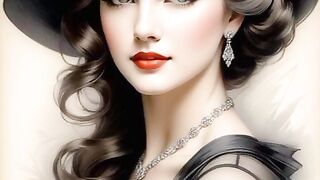 Celin