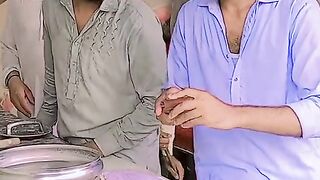 funny and Comedy Video 6