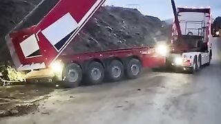Funny jobs