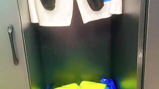 Football⚽ 2
