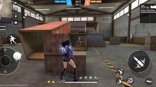 Игры