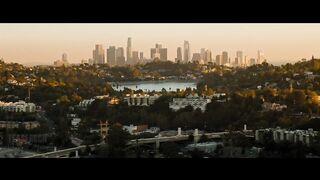 Fast-x part 2-New - Trailer- 2025