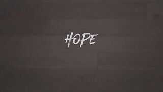 The Chainsmokers - Hope ft. Winona Oak (Lyric Video)