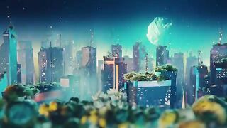 f5ve-Салат-(Official Music Video).