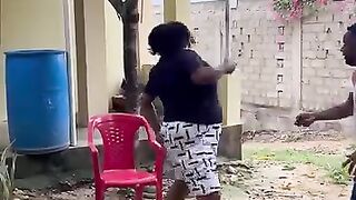 Funny Prank New Video 2024 | New Funny Prank Video 2024 | Prank Video 2024 | Funny Video 2024