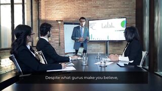 Auto Money Decoded Review | Forget All About Traditional Marketing | All It Takes Is 45 Seconds And You’re Done