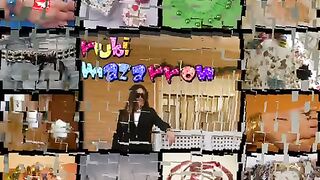 videoplayback. 45