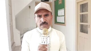 گجرات جیل میں قیدی کو ریکارڈنگ ڈیوائس فراھم کرنے پر تین جیل اھلکار گرفتار معطل رج