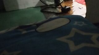 Malam rasa Siang