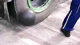 Safety  first _construction
