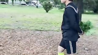 ojo por