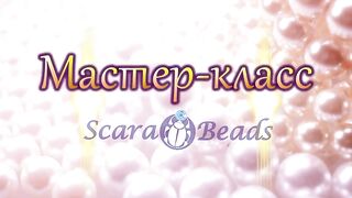 Бисероплетение для начинающих_