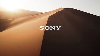 The Africas  Sony FX6 Cinematic