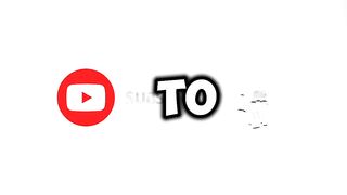 Subscribe more subscribe
