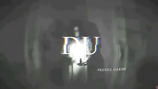 Préparez-vous à avoir peur (Paranormal