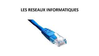 internet