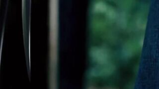 Gaming Sabbir - la mejor película de acción para ver