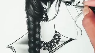 nice artvideoplayback