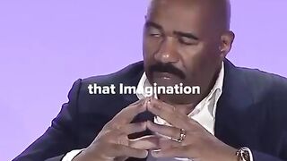 Imagination by Albert Einstein
